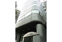 ＬＭＪ東京研修センターの写真