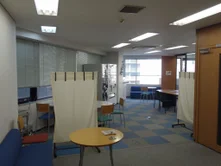 ＬＭＪ東京研修センターの写真