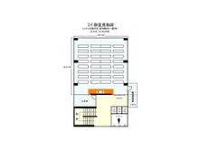 貸教室・貸会議室　内海の写真