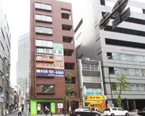 貸会議室 ・レンタルスペース ルームス【水道橋店】の写真