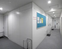 貸会議室 ・レンタルスペース ルームス【水道橋店】の写真