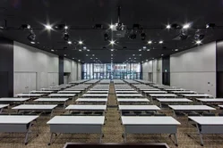 ベルサール神保町アネックス｜住友不動産ベルサールの写真