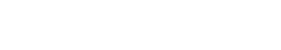 会議室.COM
