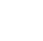 検討リスト