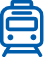 駅・路線
