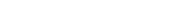 会議室.COM