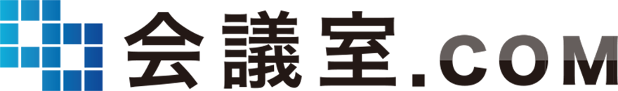 会議室.COM