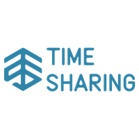 TIME SHARING