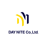 デイ・ナイト株式会社 [ DAY・NITE ]