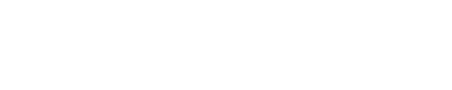 会議室.COM