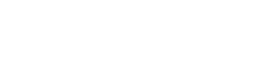 借りる際の3つのチェックポイント