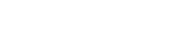 イベント別にみる選び方～借りるまで