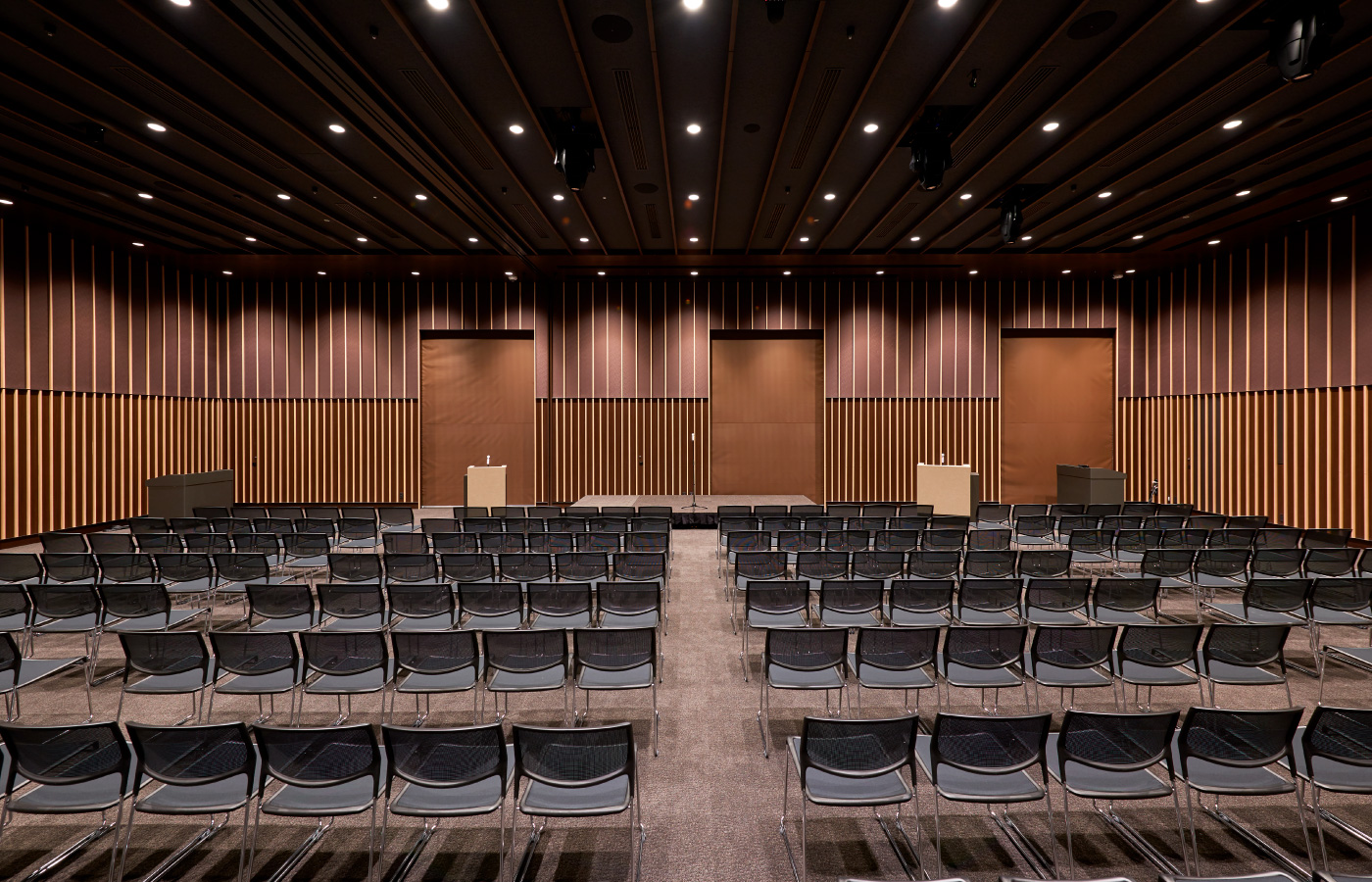 日本橋ホール オススメの貸しホール 展示会場特集 貸会場探しなら会議室 Com 日本橋ホール オススメの貸しホール 展示会場特集 貸会場探しなら会議室 Com