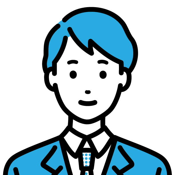 お客様の声 イメージ画像