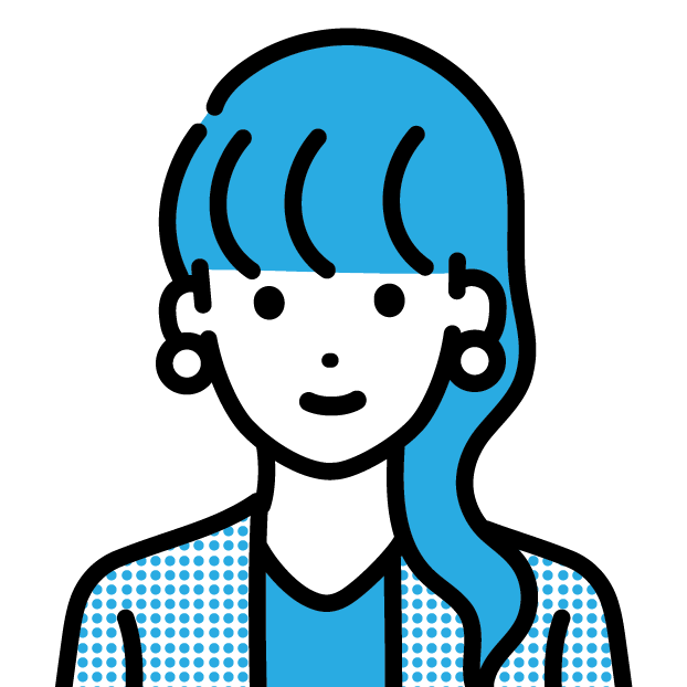 お客様の声 イメージ画像