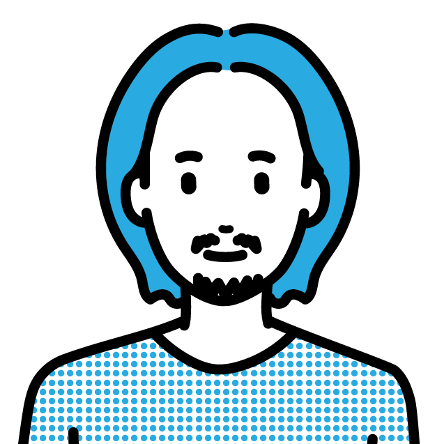 お客様の声 イメージ画像