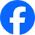 会議室.COMのfacebookページを開く