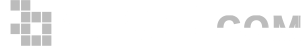 会議室.com