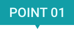 POINT 01