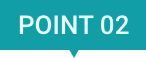 POINT 02