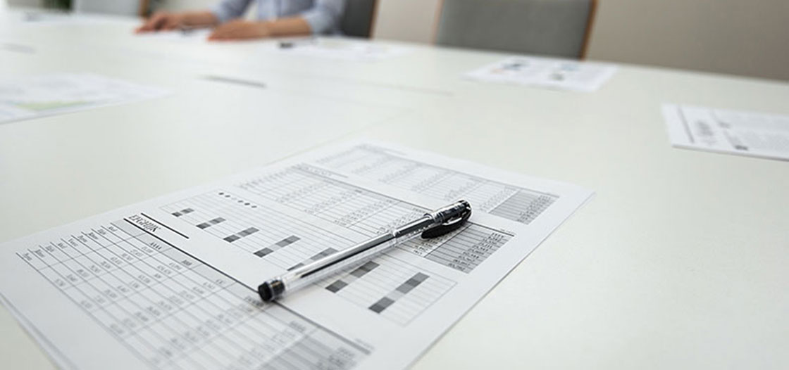眠くならない会議にするための10のルール
