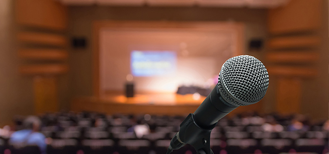 メリットは会議以外にあり!貸し会議室・レンタルスペースの有効活用法