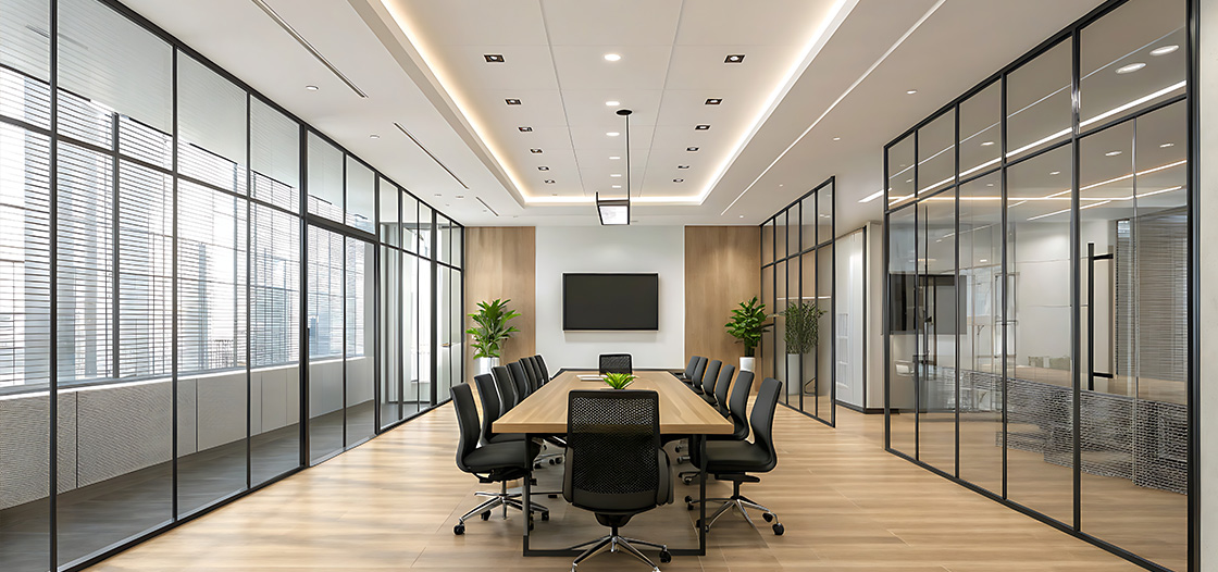 社内研修から就職説明会、懇親パーティーまで!?会議以外に使える貸し会議室の活用法