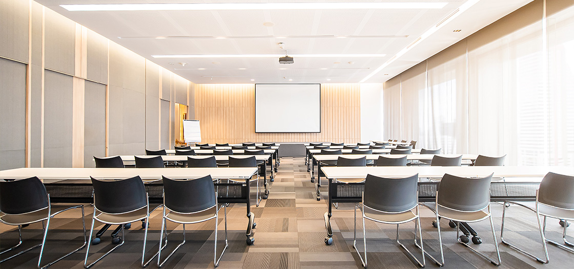 失敗しない!貸し会議室の選び方3選