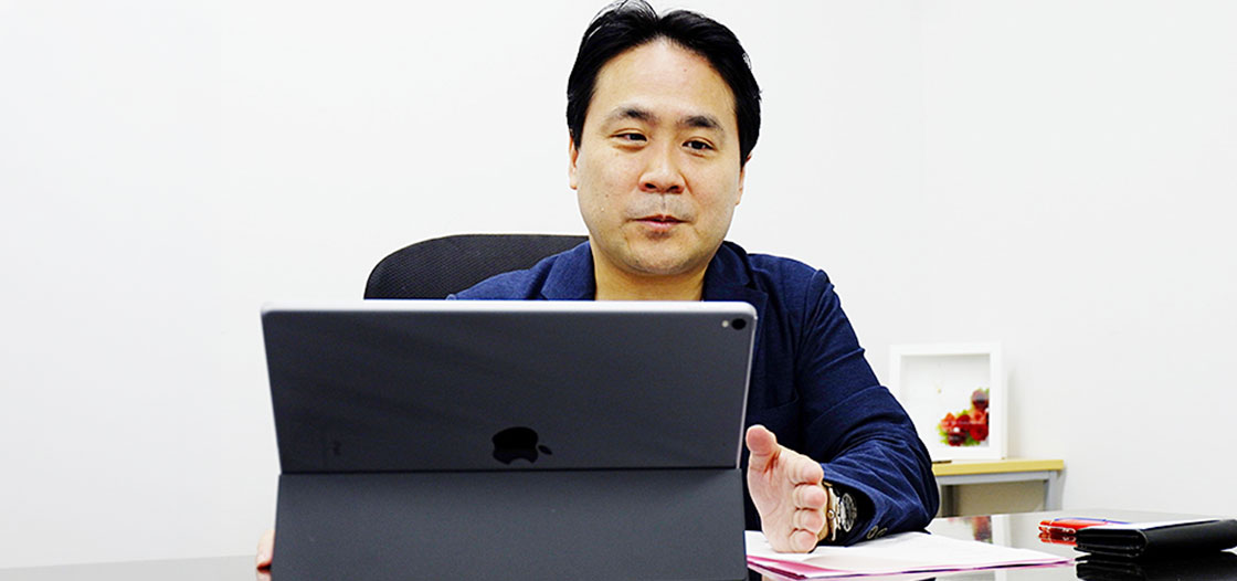 会場が公表しているキャパ数を疑え？失敗しない会場選び、手順と考え方をご紹介【成功するイベント・セミナーの作り方 第4回】
