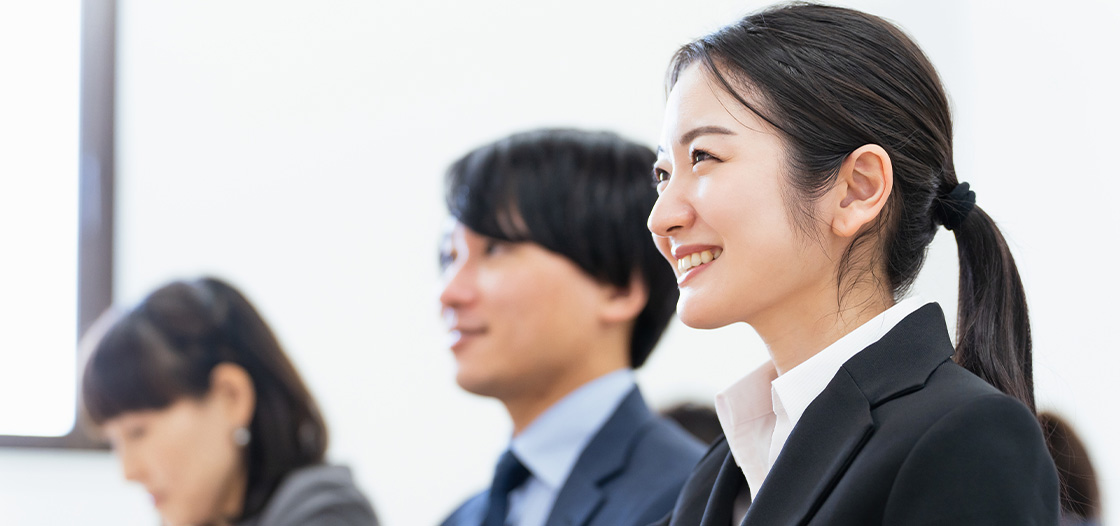 新人研修期間の平均ってどれくらい？研修期間を決めるポイントと注意点！