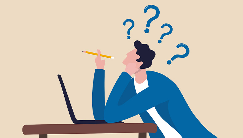なぜアジェンダが必要?3つの理由