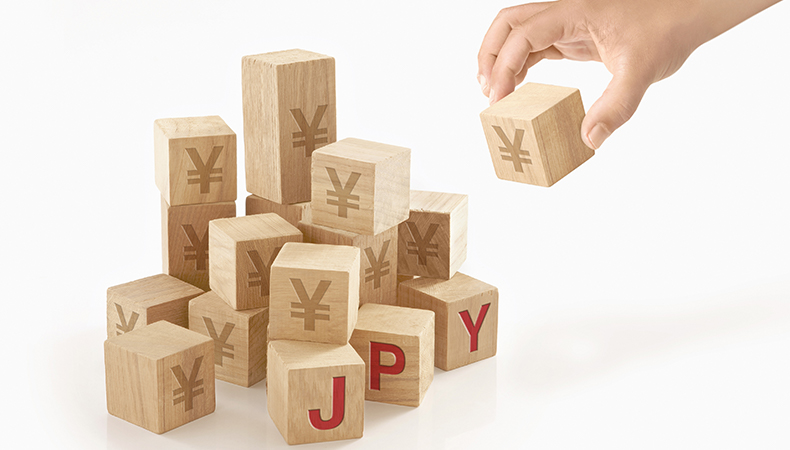 1人当たりの研修費用とその他かかる費用について