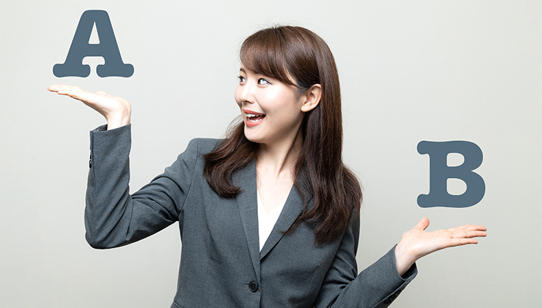 ワークショップとセミナーどう使い分ける？