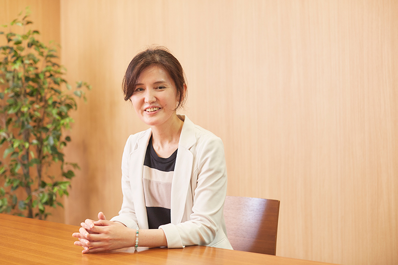 未来を見ていない人ほど、人の揚げ足を取る【スマート会議術第27回】