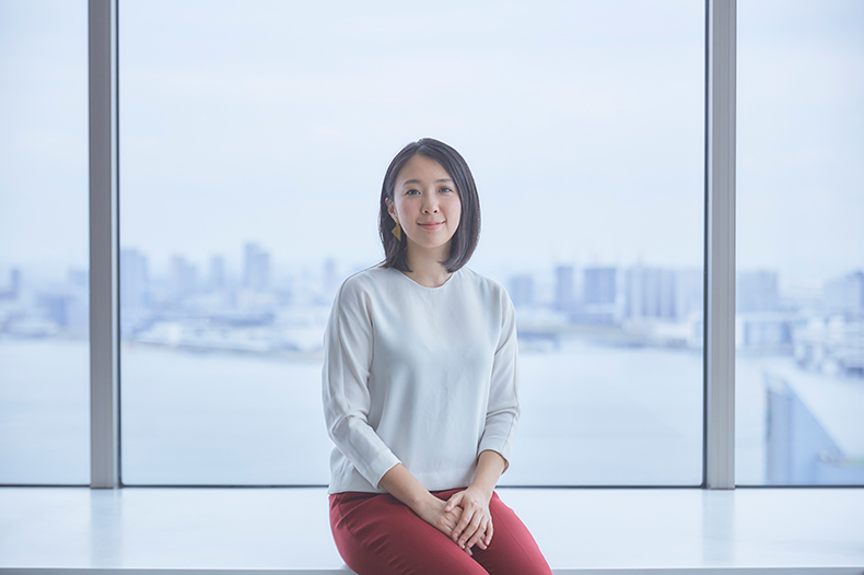 助手席に座っていたら、いつまでも道を覚えられない【スマート会議術第50回】