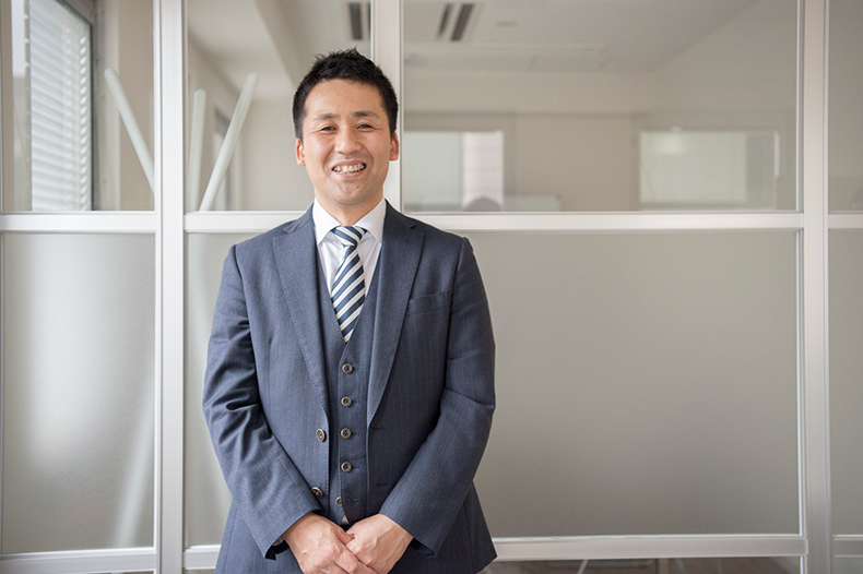 会社を立て直すためには会議の変革が必然だった【スマート会議術第65回】