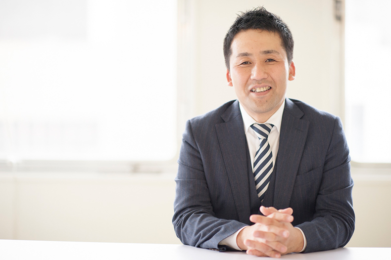 社長の仕事は人が活躍するフィールドを用意すること【スマート会議術第66回】