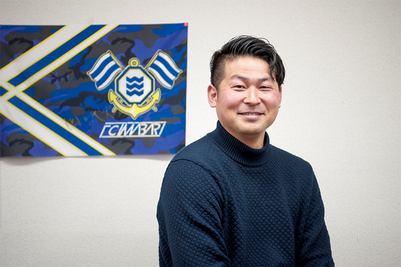 会議では全員がファシリテーターになればいい【スマート会議術第67回】