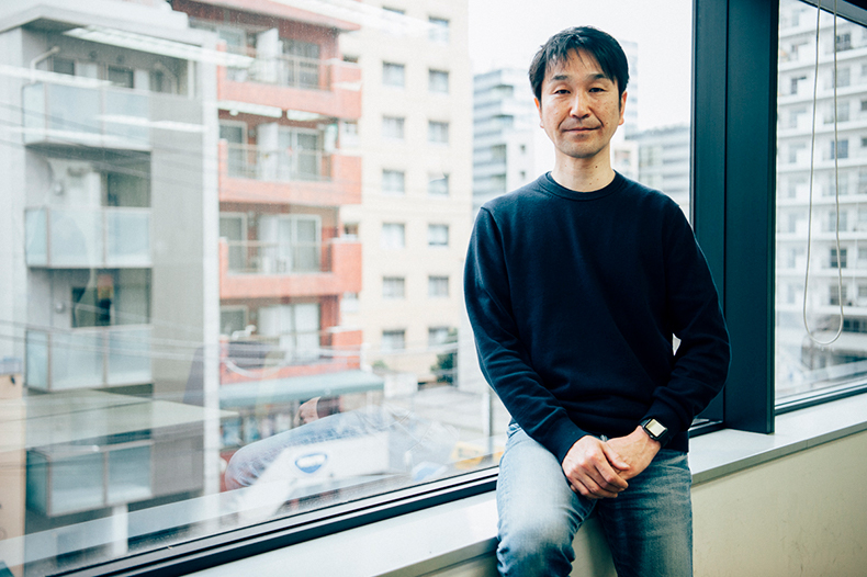 共通言語を見つけるためにバタフライボードが必要だった【スマート会議術第71回】