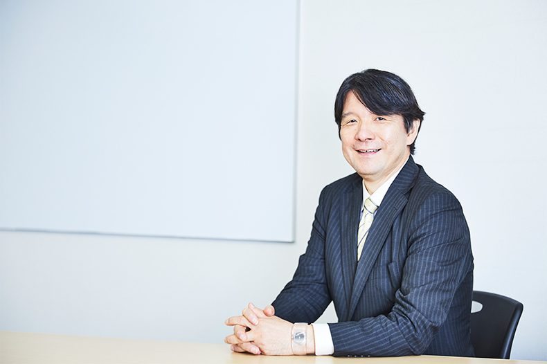 上司の流儀が通用する時代は終わった【スマート会議術第77回】