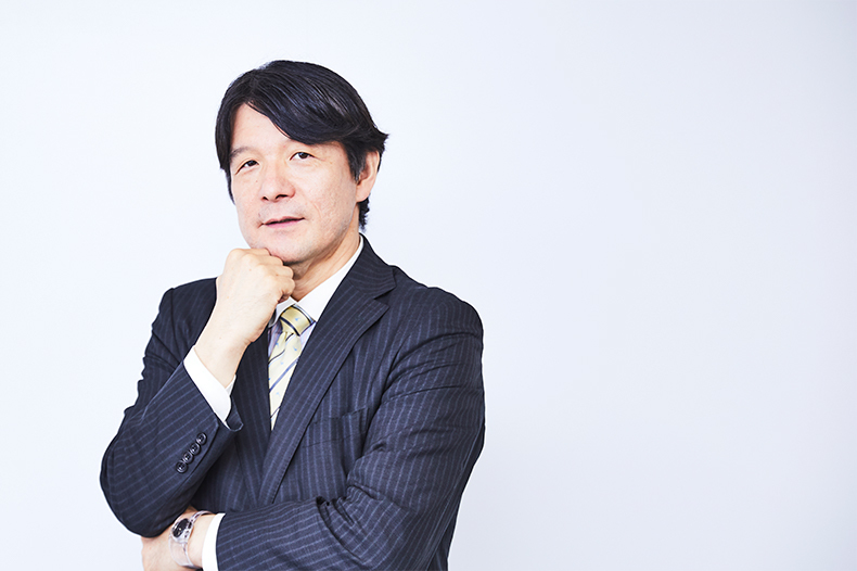 1on1は一人ひとり、個別の状況に応じて対応すること【スマート会議術第78回】