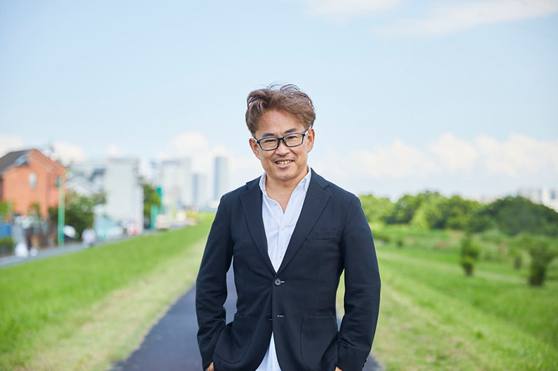 テレワーク時代は、創造力があればチャンスは大きい【スマート会議術第121回】