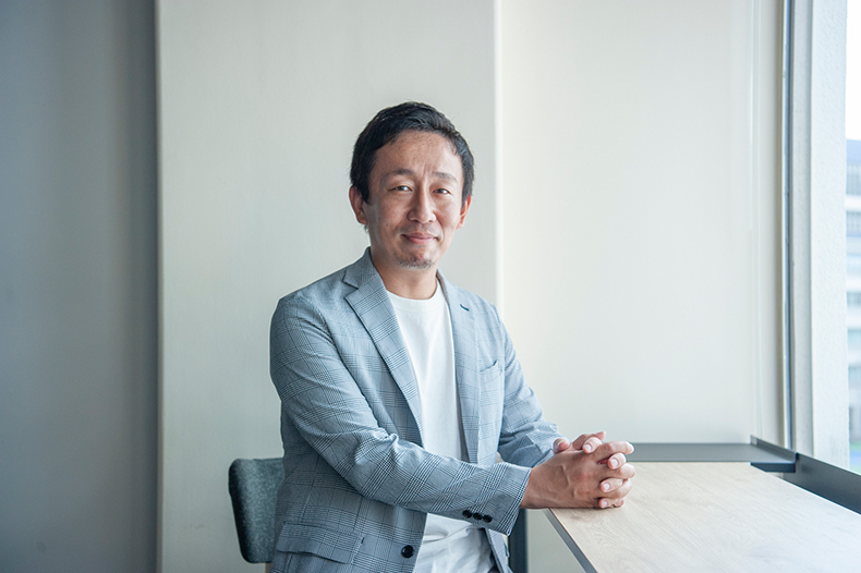 環境の激変でコワーキングスペースが求められる時代に【スマート会議術第124回】