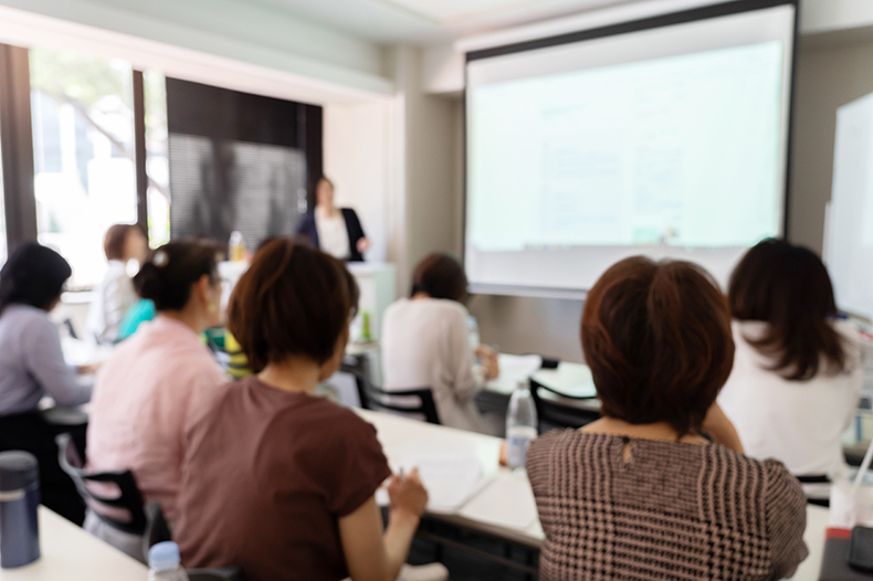 【人事なら押さえておきたい】現場で役立つ社員研修ノウハウまとめ