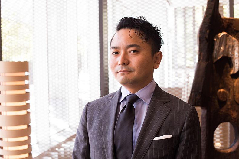 会議に“解釈”は不要。「すごい会議」が提唱する会議の問題点【スマート会議術第4回】