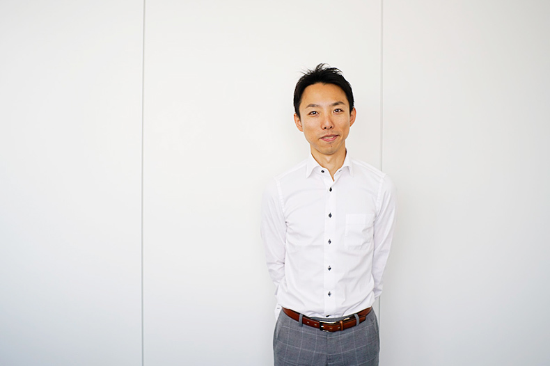 二次元女子とグダグダ会議を変えろ!世界一やさしい会議本が示す「正しい会議」とは?【スマート会議術第6回】