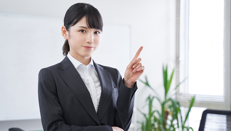 今日から実践できる！会議効率化のコツ