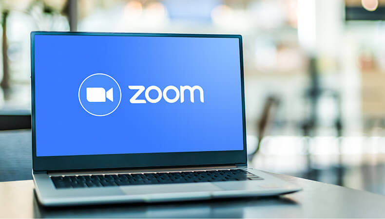 Zoom Roomsとは？基本概念やミーティングとの違い、活用法