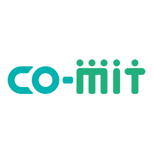 研修・合宿施設検索サイト「CO-MIT（コミット）」