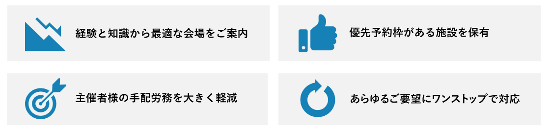 専門家相談利用のメリット